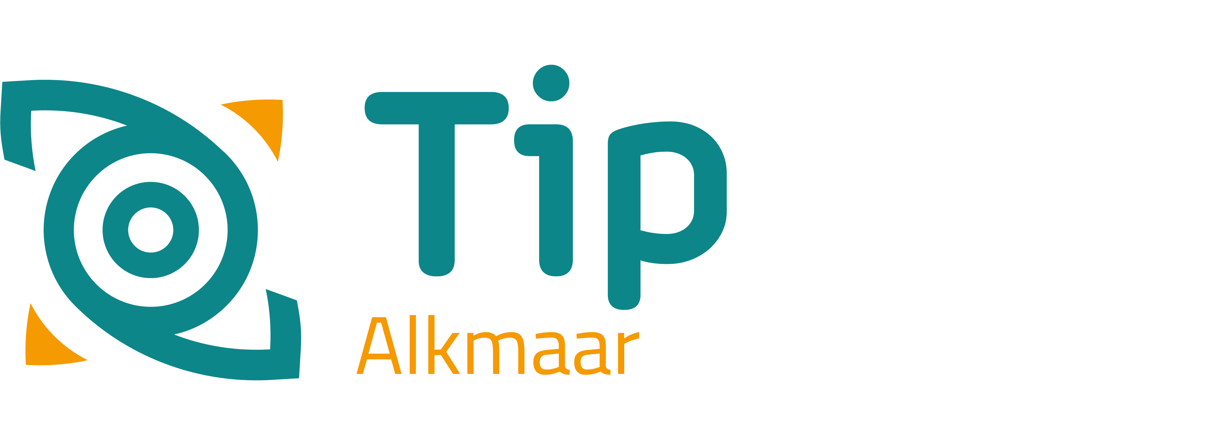 TipAlkmaar